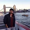 Shibin Thomas