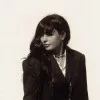 Lilit Khanjyan