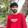 Sharan