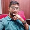 Satish Veeramalla