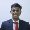 Pratham Gorule