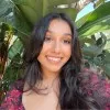 Divya Bhatia