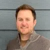 Mike Kelly