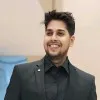 Abhishek Mishra