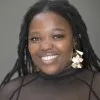 Batandwa Ketelo