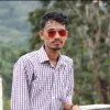 Parameshwar