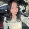 najwa roseli