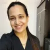 Megha Bhalla