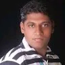 kamlesh mestry