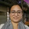 Seetu Tewari