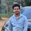 Rohit Lakra