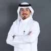 Osama Alsubhi