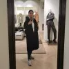 Michelle Wang