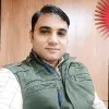 Rahul Jha