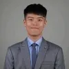 Carlos Yang