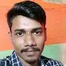 SAMRAT MONDAL