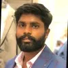 Dinesh Kumar Venkatesan
