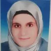 doaa mohammad