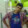 Nishcup Farhad