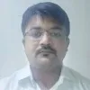 Ajay Naruka