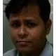 Arun Kumar