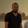Abubakar Ejaz