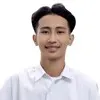 Jedidiah Bentulan