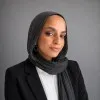 Amal Darwish