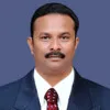 vivekanandan nainar