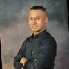 Rasyid Achmed