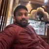 Mohd Altamash