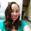 Keisha Pinkerton