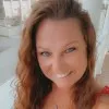 Lisa Carkin