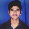 Ansuman singh