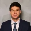 Aidan MacLean
