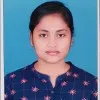 Savitha Kanagaraj