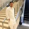 Shubham Chaudhary