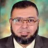 Refaat Farghally