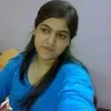 Kumari Shubha