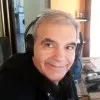 Ruben COBELO