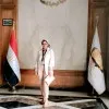 Walaa Al