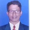 Chittaranjan Das