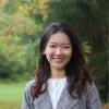 Annie Zhang