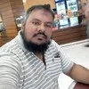 Fahad Khan