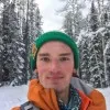 Aidan Gaede