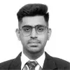 Chirag Ahuja