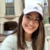 Maria Villanueva