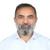Rizwan Abbas
