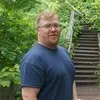Greg Dietsch