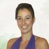 Eva Maddox